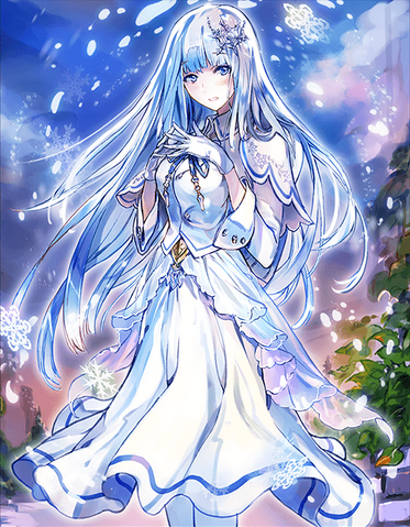File:Yuki Onna Artwork.png