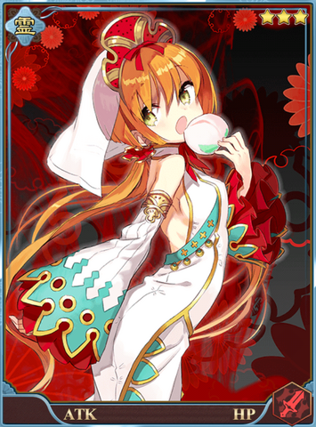 File:Sun Shangxiang.png