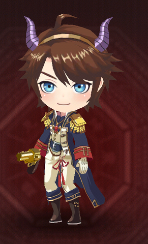 File:Commodore Perry Sprite.png