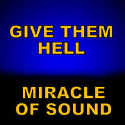 GiveThemHell