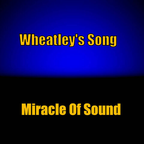File:WheatleysSong.jpg