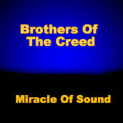 BrothersOfTheCreed