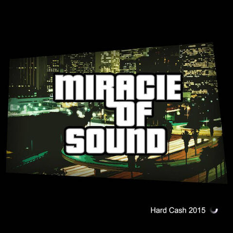 File:HardCash2015.jpg