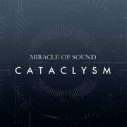 Cataclysm