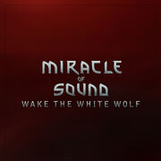 Wake-the-white-wolf