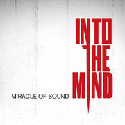 IntoTheMind
