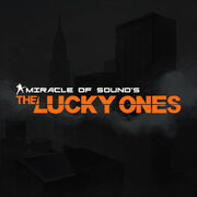 TheLuckyOnes