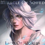 LadyOfWorlds