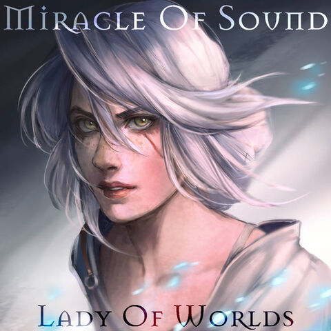 File:LadyOfWorlds.jpg
