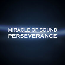 Perseverance