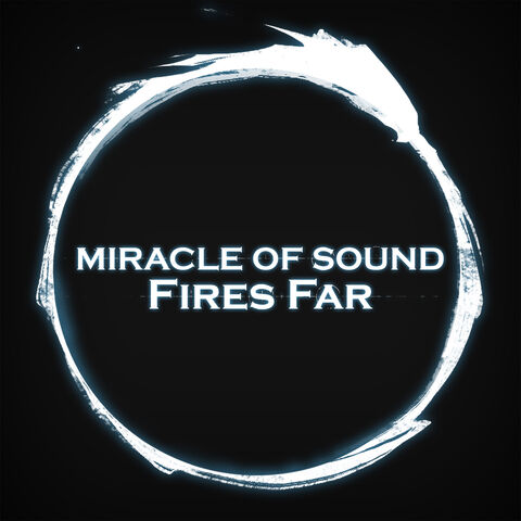 File:Fires-far.jpg