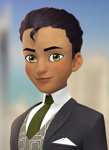 Fichier:Prince ali.jpg