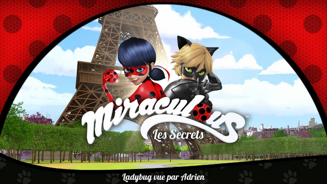 Fichier:Webisode10.png