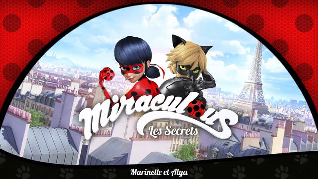 Fichier:Webisode5.png