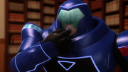 Rogercop FotoEpisodio