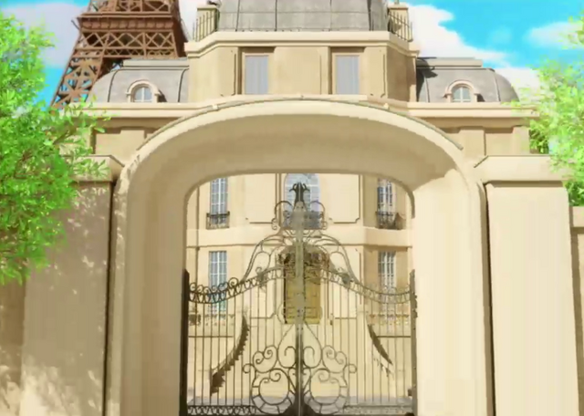 Archivo:Mansion1.png