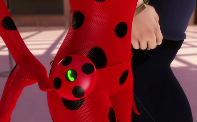 Archivo:Yo-yo5.png