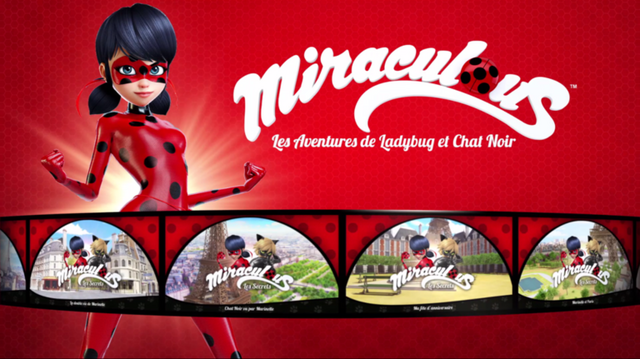 Archivo:Serie Web.png
