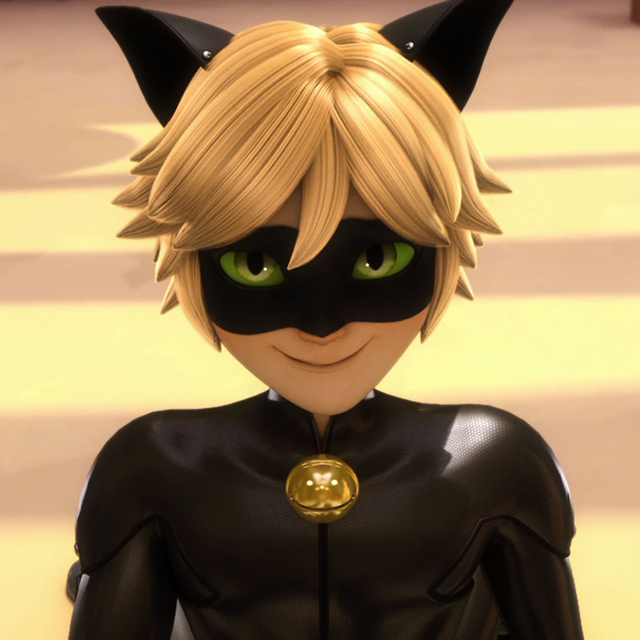 Arquivo:Copycat.png