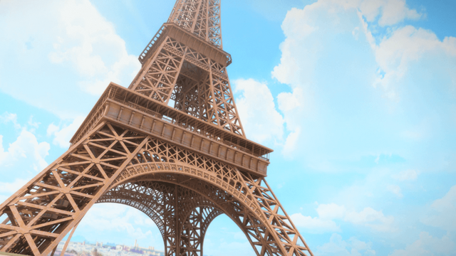 Archivo:TorreEiffel1.png