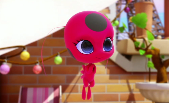 Archivo:TikkiT1-6.png
