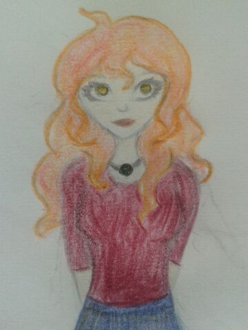 Plik:Seraphine by.PinkieStyle.jpg