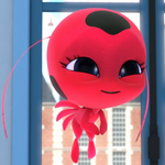 Categoría:Kwami | Wikia Miraculous Ladybug | FANDOM powered by Wikia