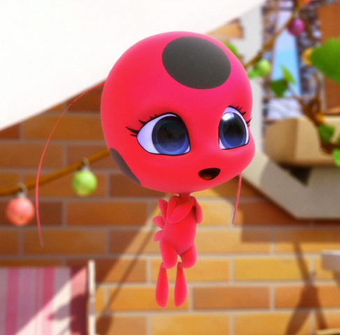 Fichier:CharaImage Tikki.png