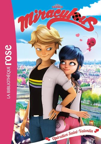 Fichier:Opération Saint-Valentin.jpg