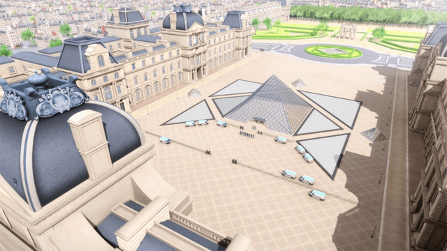 Archivo:Louvre.png