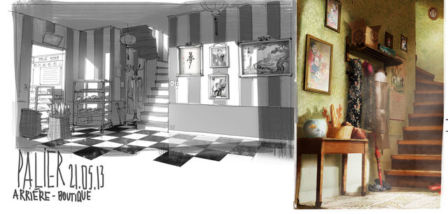 Archivo:Miraculous-Ladybug-Marinette-s-Home-Concept-Art-miraculous-ladybug-39006954-1500-718.jpg