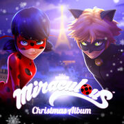 Álbum de Navidad