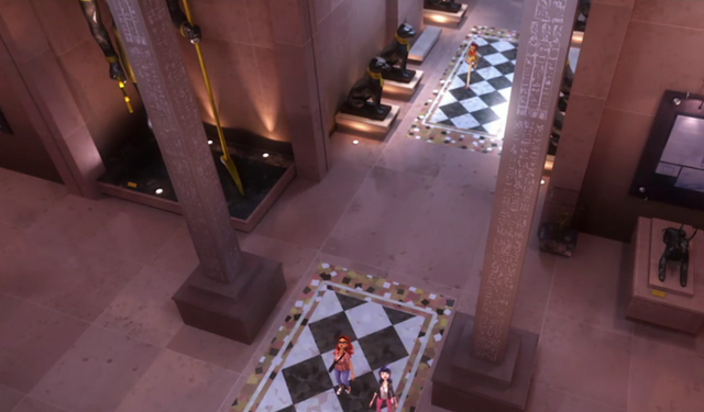 Archivo:Louvre5.png
