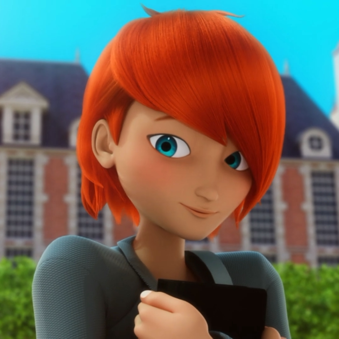 Resultado de imagen para imagenes de nathaniel de ladybug