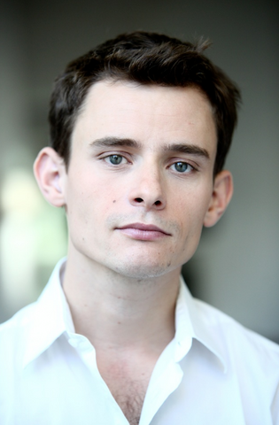 Fichier:Benjamin Bollen.png