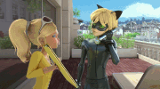 19191090.gif