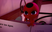 TikkiB.png