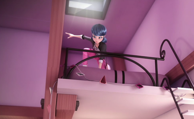 Archivo:HabitaciónMarinette10.png