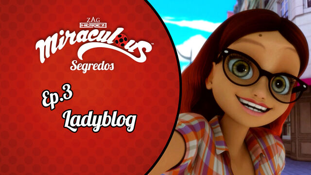 Arquivo:Ladyblog Card.jpg