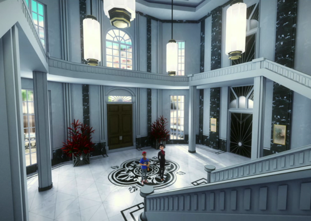 Archivo:Mansion2.png