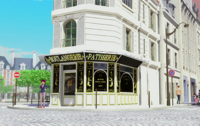 Arquivo:Bakery1.png