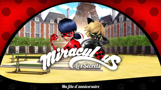 Fichier:Webisode4.png