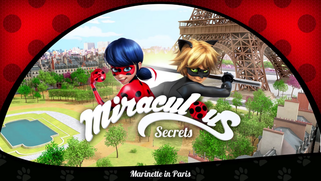 Archivo:Webisodio6.png