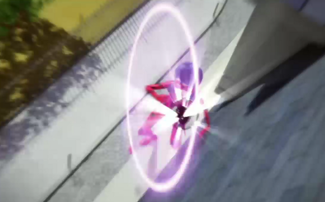 Archivo:Yo-yo8.png
