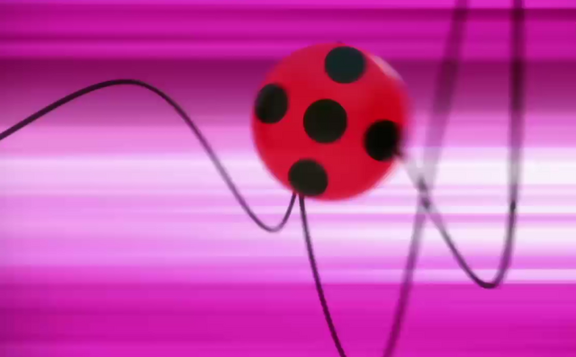 Archivo:Yo-yo1.png