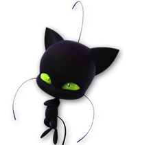 Plagg-miraculous-ladybug-39059141-500-480