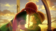 Vlcsnap-2011-11-25-00h15m48s118.png