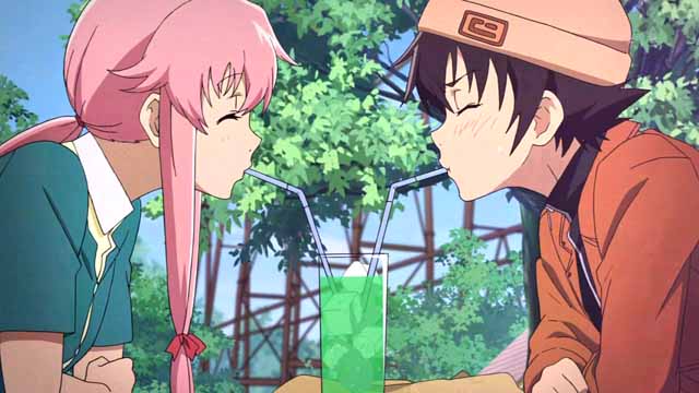 Plik:Yukiteru i Yuno.jpg