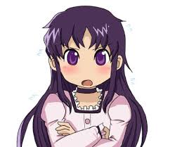Plik:3f.jpg