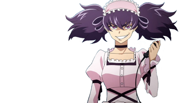 Datei:Uryuu minene 9th lolita version render by aliena28898-d87vbx3.png